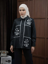 Mayoutfit Viveey Shirt