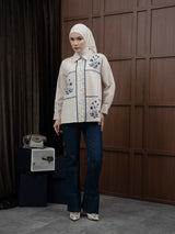 Mayoutfit Viveey Shirt