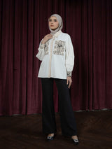 Mayoutfit Naila Shirt