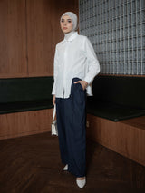 Mayoutfit Saelyn Shirt