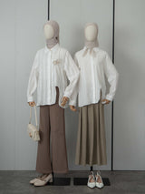 Mayoutfit Saelyn Shirt