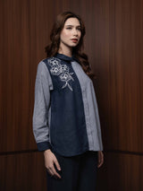 Mayoutfit Jayleen Shirt
