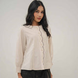 Mayoutfit Lavena Shirt