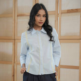 Mayoutfit Myria Shirt