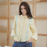 Mayoutfit Myria Shirt