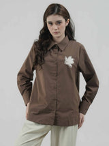 Mayoutfit Jemina Shirt