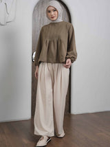 Mayoutfit Eilidh Blouse
