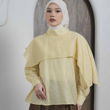 Mayoutfit Clemency Blouse