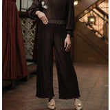Mayoutfit Indira Pants