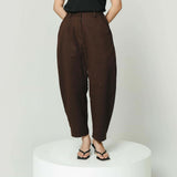 Mayoutfit x Sindy Mutmaina Lorra Pants