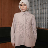 Mayoutfit Zyona Shirt