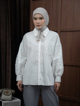 Mayoutfit Wylda Shirt