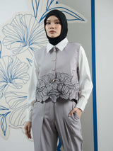Mayoutfit Caixia Vest