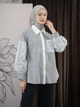 Mayoutfit Wylda Shirt