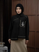 Mayoutfit Terainna Shirt