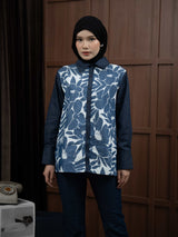 Mayoutfit Dricca Shirt