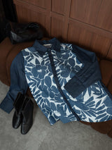 Mayoutfit Dricca Shirt