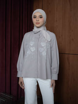 Mayoutfit Cora Shirt