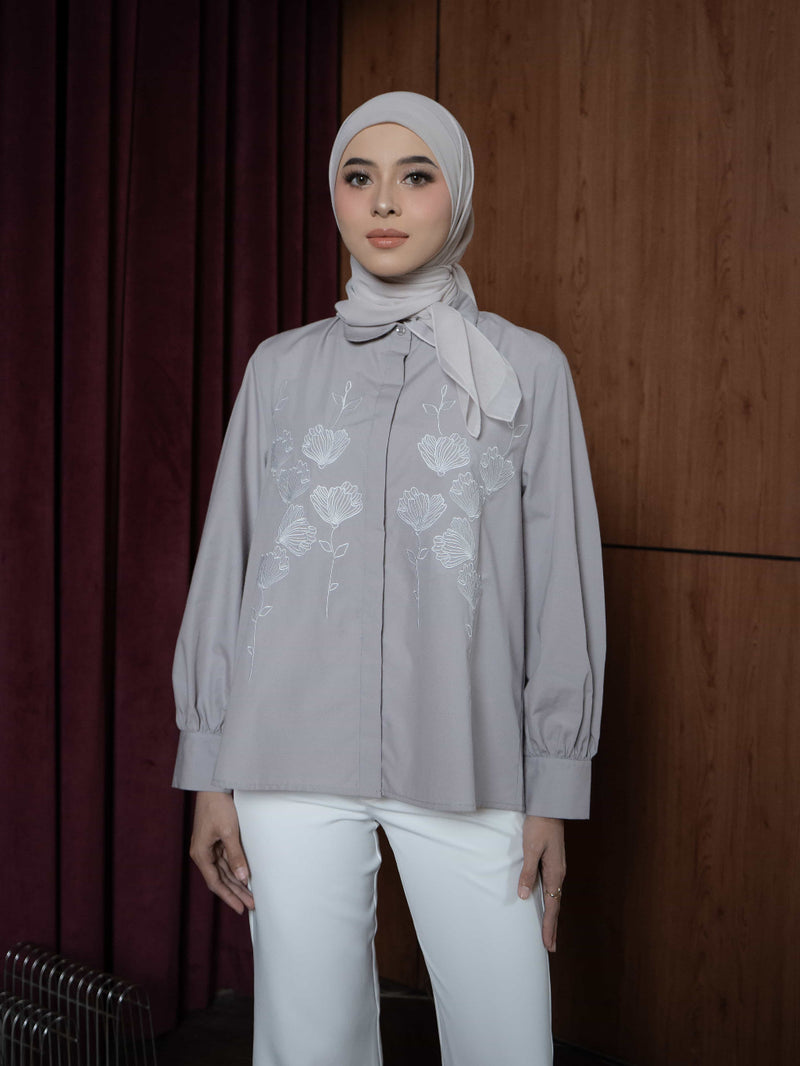 Mayoutfit Cora Shirt