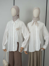 Mayoutfit Saelyn Shirt