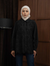 Mayoutfit Orabella Shirt