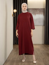 Mayoutfit Vevara Mididress