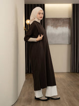 Mayoutfit Vevara Mididress