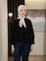 Mayoutfit Faylin Blouse