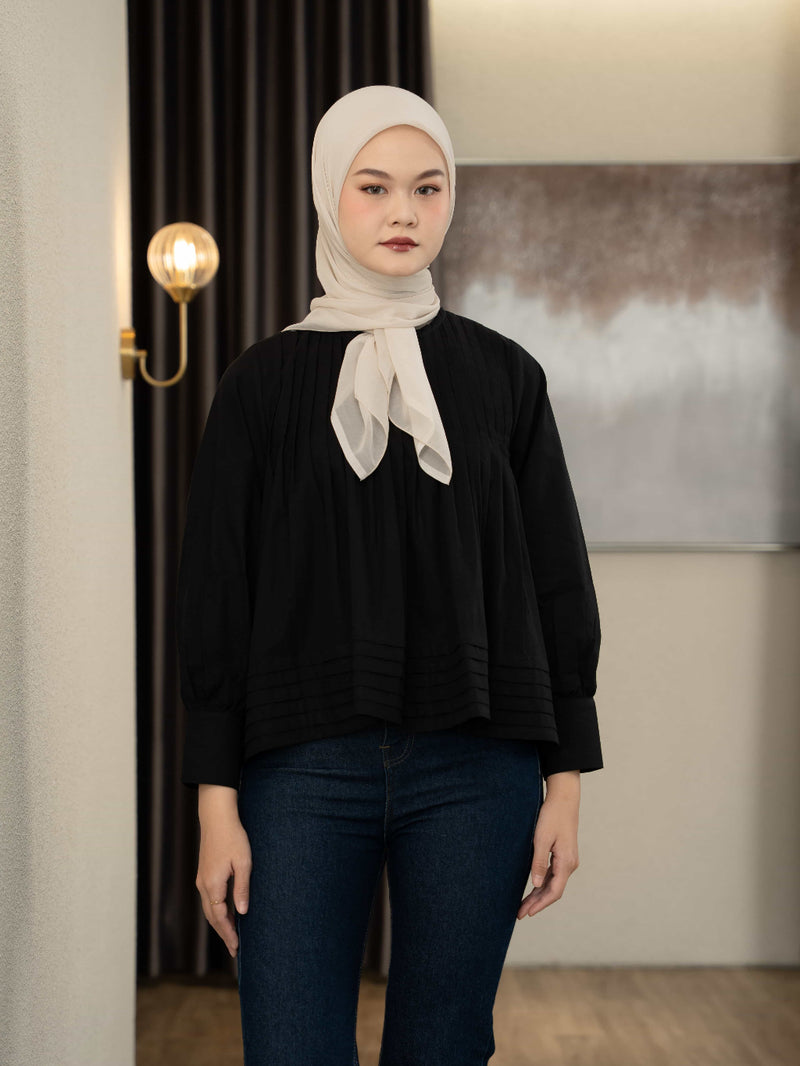 Mayoutfit Faylin Blouse