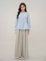 Mayoutfit Lavena Shirt
