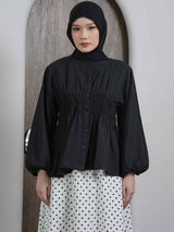 Mayoutfit Alyona Blouse
