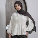 Mayoutfit Alyona Blouse