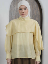 Mayoutfit Clemency Blouse