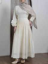 Mayoutfit Calina Skirt