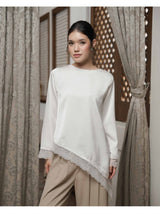 Mayoutfit Akasa Shirt