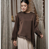 Mayoutfit Akasa Shirt