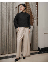 Mayoutfit Rohita Outer
