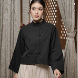Mayoutfit Rohita Outer