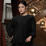 Mayoutfit Samira Blouse
