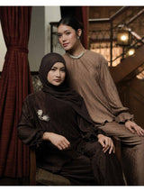 Mayoutfit Samira Blouse