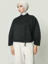 Mayoutfit x Sindy Mutmaina Merva Outer