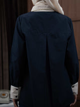 Mayoutfit Vellara Shirt