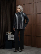 Mayoutfit Grain Shirt