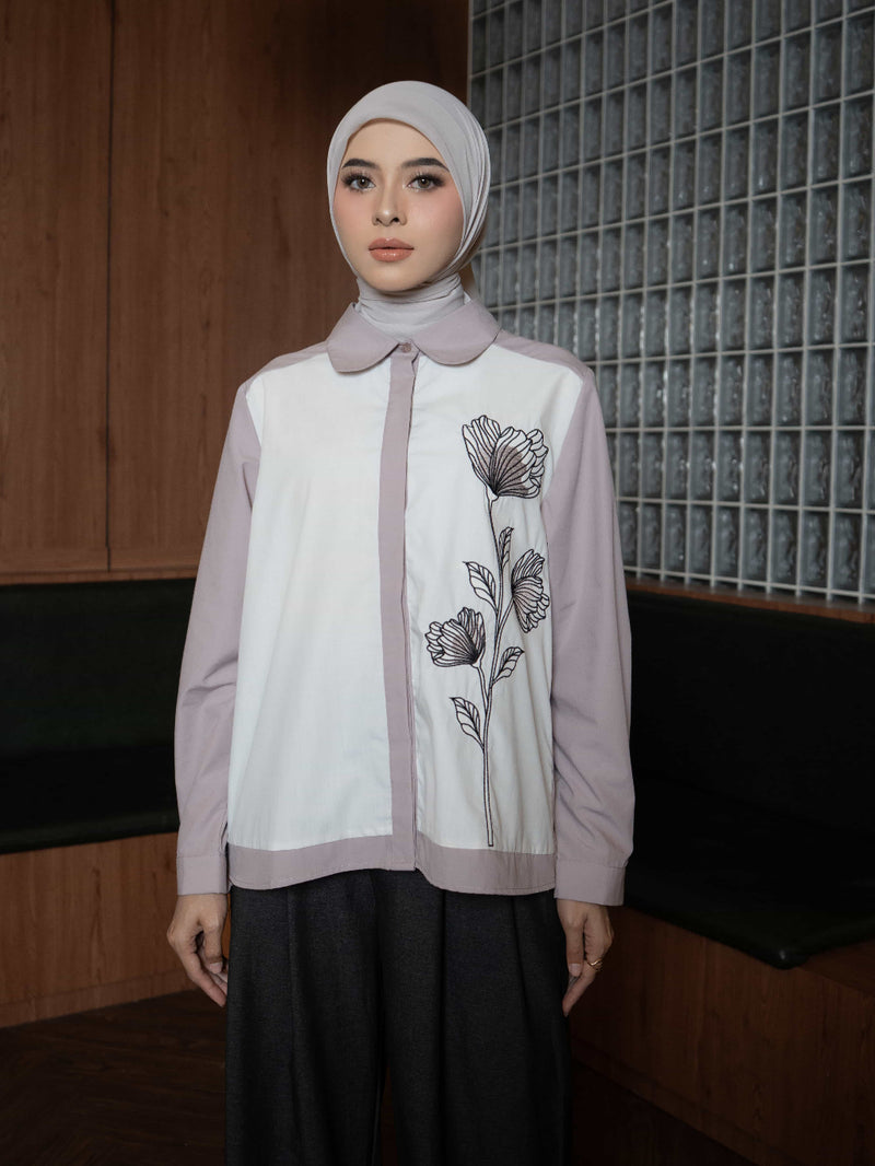 Mayoutfit Avana Shirt