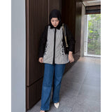 Mayoutfit Jeanna Shirt