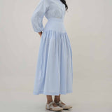 Mayoutfit Hiraya Skirt