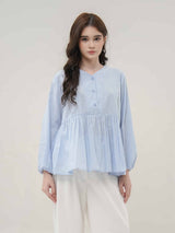 Mayoutfit Alenor Blouse