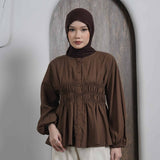 Mayoutfit Alyona Blouse