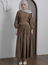 Mayoutfit Calina Skirt