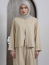 Mayoutfit Belery Outer